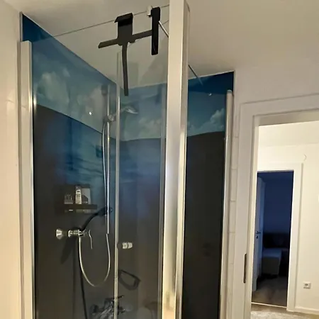 Guest Eifelglueck In Pelm