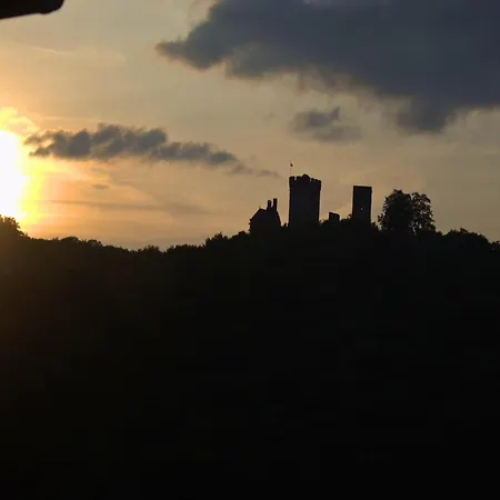 Guest Eifelglueck In Pelm