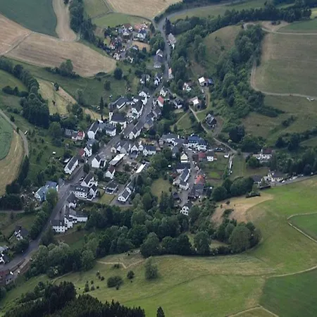 Guest Eifelglueck In Pelm