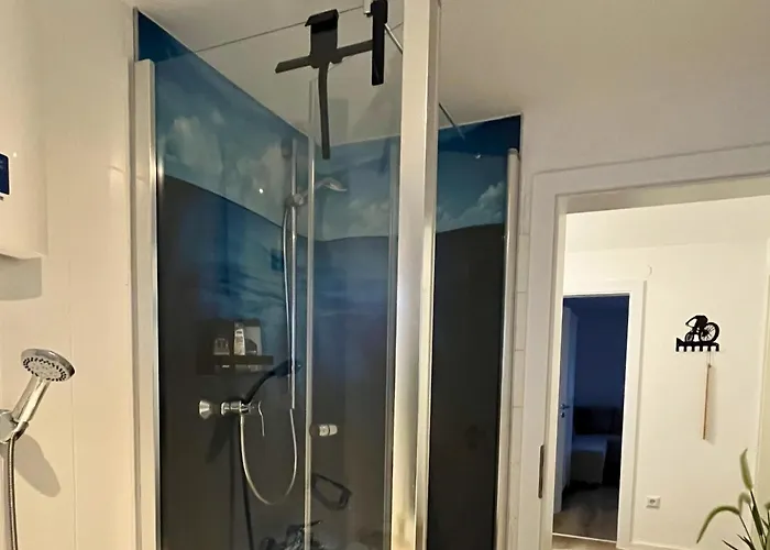 Guest Eifelglueck In Pelm