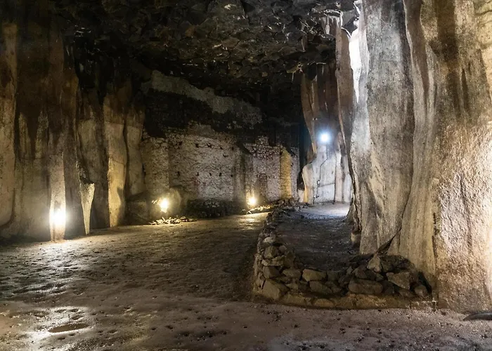 Guest Eifelglueck In * Pelm